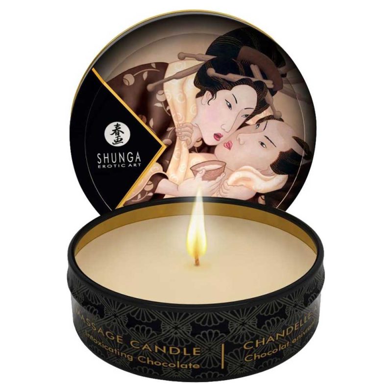 Lumânare-de-Masaj-Candle-Chocolate-Massage