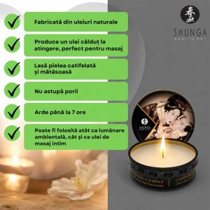 Lumânare-de-Masaj-Candle-Chocolate-Massage2