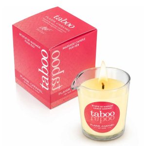 Lumânare-de-Masaj-Taboo-Cocoa-Plaisir-Charnel-3