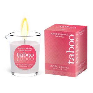 Lumânare-de-Masaj-Taboo-Cocoa-Plaisir-Charnel2