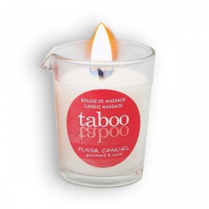 Lumânare-de-Masaj-Taboo-Cocoa-Plaisir-Charnel2