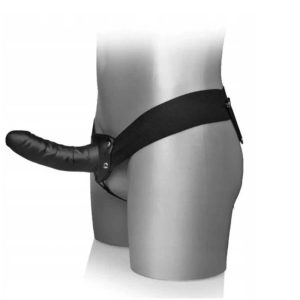 Strap-On-Everlasting-Dong