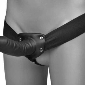 Strap-On-Everlasting-Dong