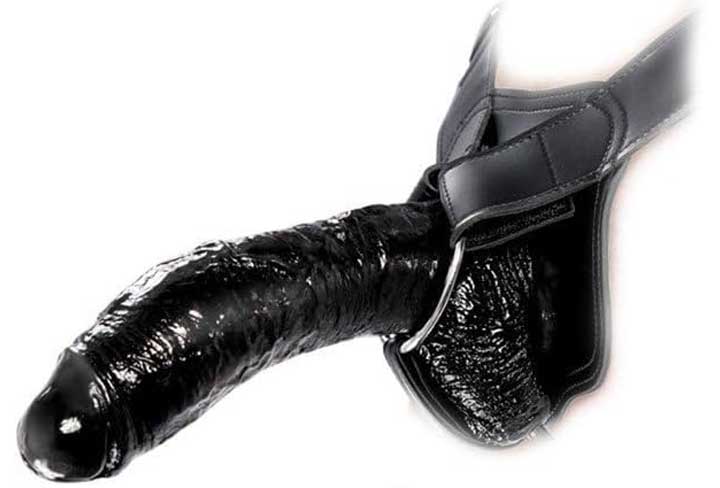 Strap-On-Realistic-Fetish-Fantasy-Extreme