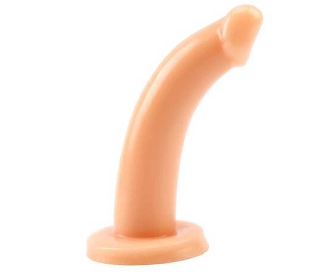 Strap-On-Realistic-RGB-Slim-G-4