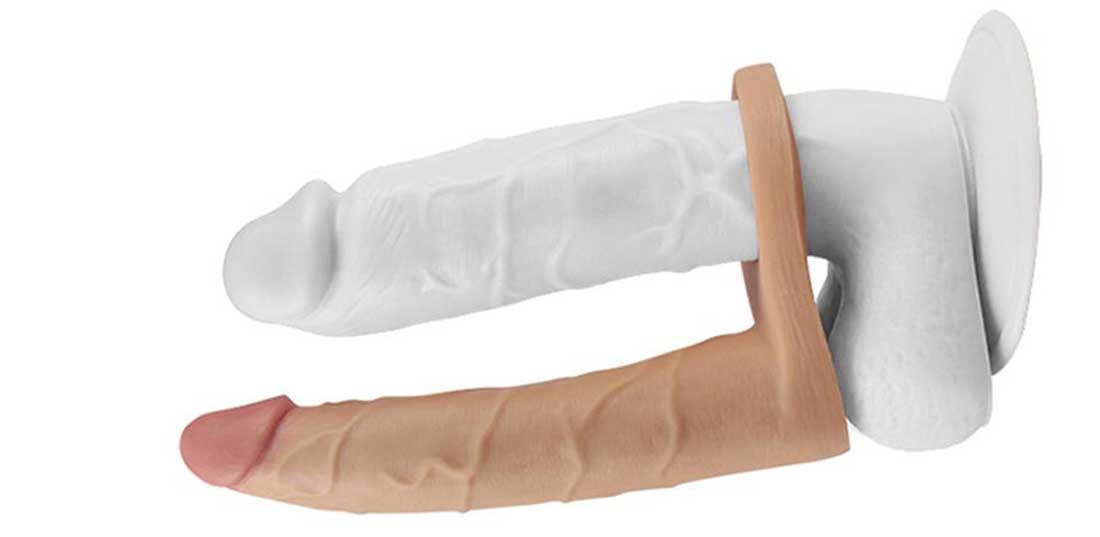 Strap-On-Realistic-The-Ultra-Double
