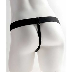 Strap-On-Super-Strong-Hollow