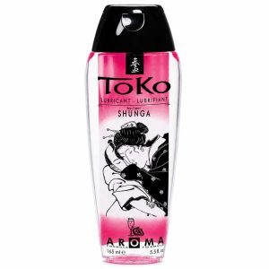 Toko-Aroma-Shunga