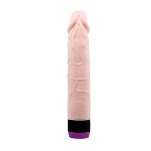 Vibrator-Adour-Club2