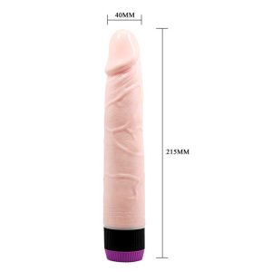 Vibrator-Adour-Club2