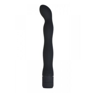 Vibrator Anal Lover You2Toys