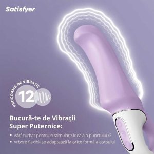 Vibrator-Charming-Smile-3