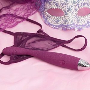 Vibrator-Cici-2