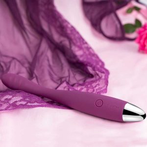 Vibrator-Cici-2