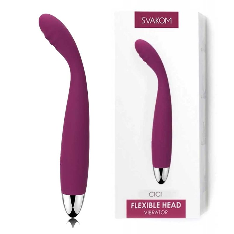 Vibrator-Cici-3