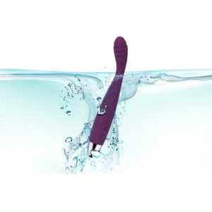 Vibrator-Cici-2