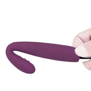 Vibrator-Cici-2