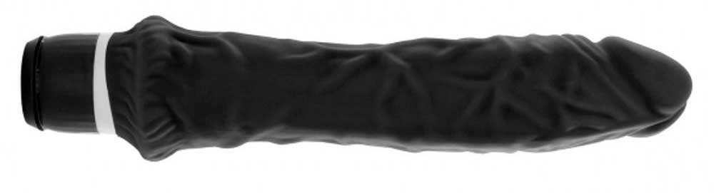 Vibrator Classic Powerful 25 cm