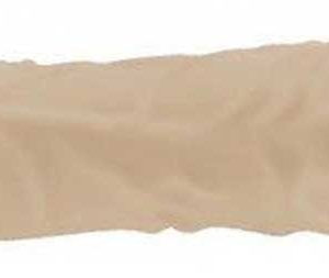 Vibrator Classic Slim Nude