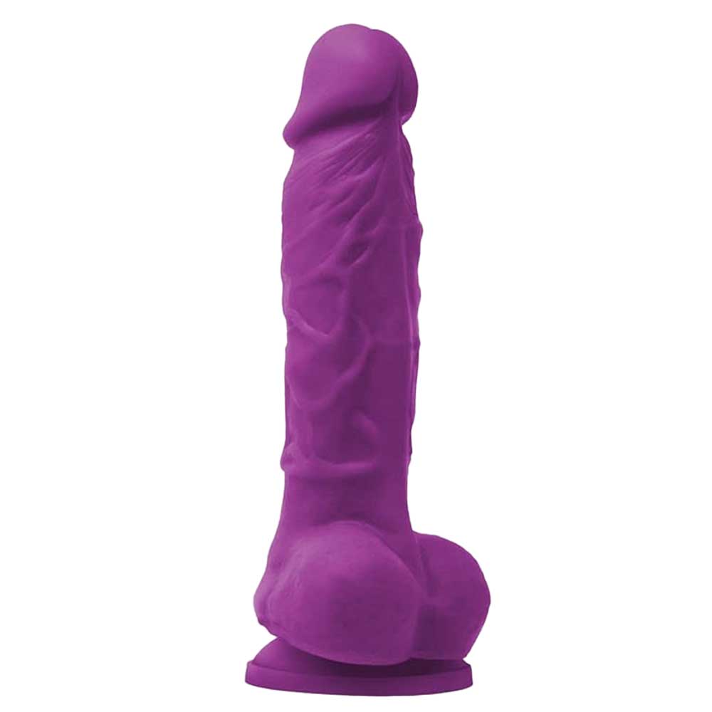 Vibrator-Colours-Pleasure-3