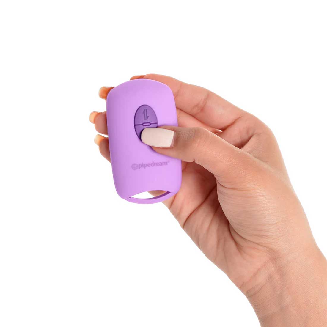 Vibrator-Fantasy-Lover-Thrust-Her-2 Vibrator Fantasy Lover Thrust Her