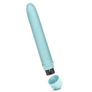 Vibrator Gaia Eco 17.7 cm