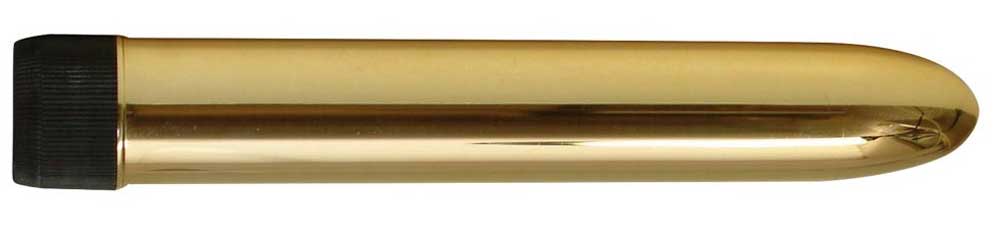 Vibrator-Gold-Touch-of-Luxury-17.5-cm2