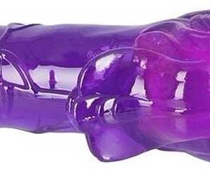 Vibrator H2O Viking