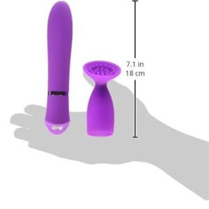 Vibrator-Inya-Blossom-2