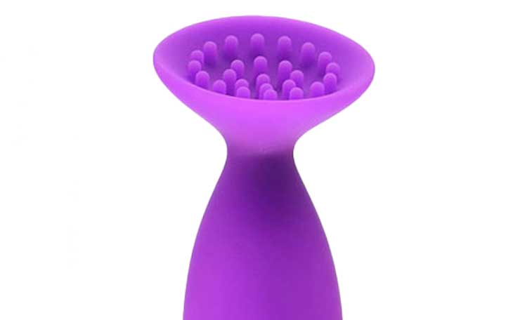 Vibrator-Inya-Blossom-4