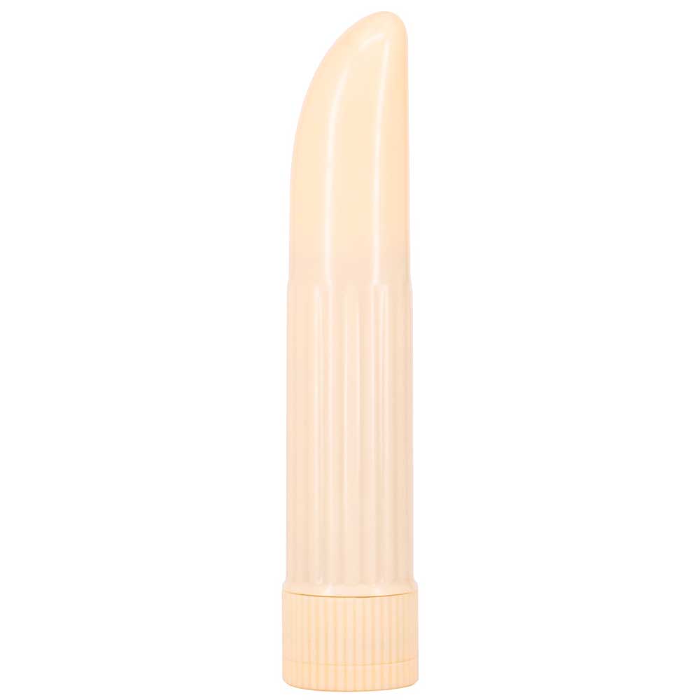 Vibrator Ladyfinger MultiSpeed