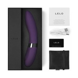 Vibrator-Lelo-Elise-2-22-cm3