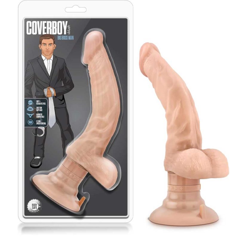 Vibrator-Loverboy-Big-Boss-26.7-cm