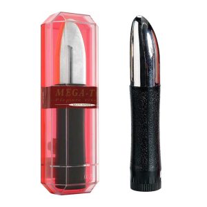Vibrator-Mega-T