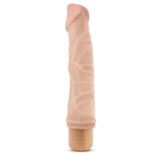 Vibrator-Mr-Skin-Cock-Vibe-6-22.2-cm