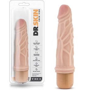 Vibrator-Mr-Skin-Cock-Vibe1