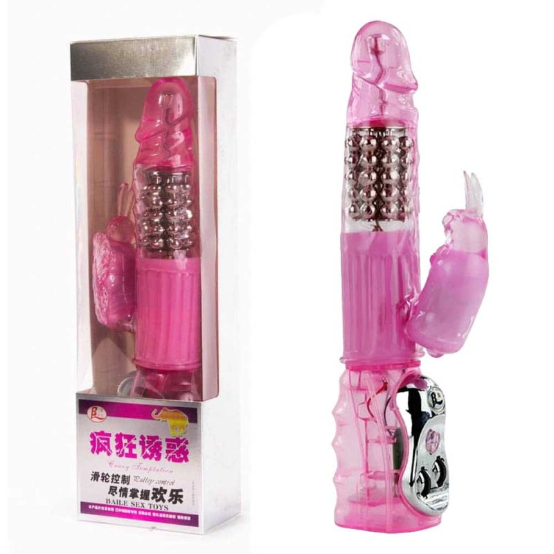Vibrator-Multispeed-Baile-2