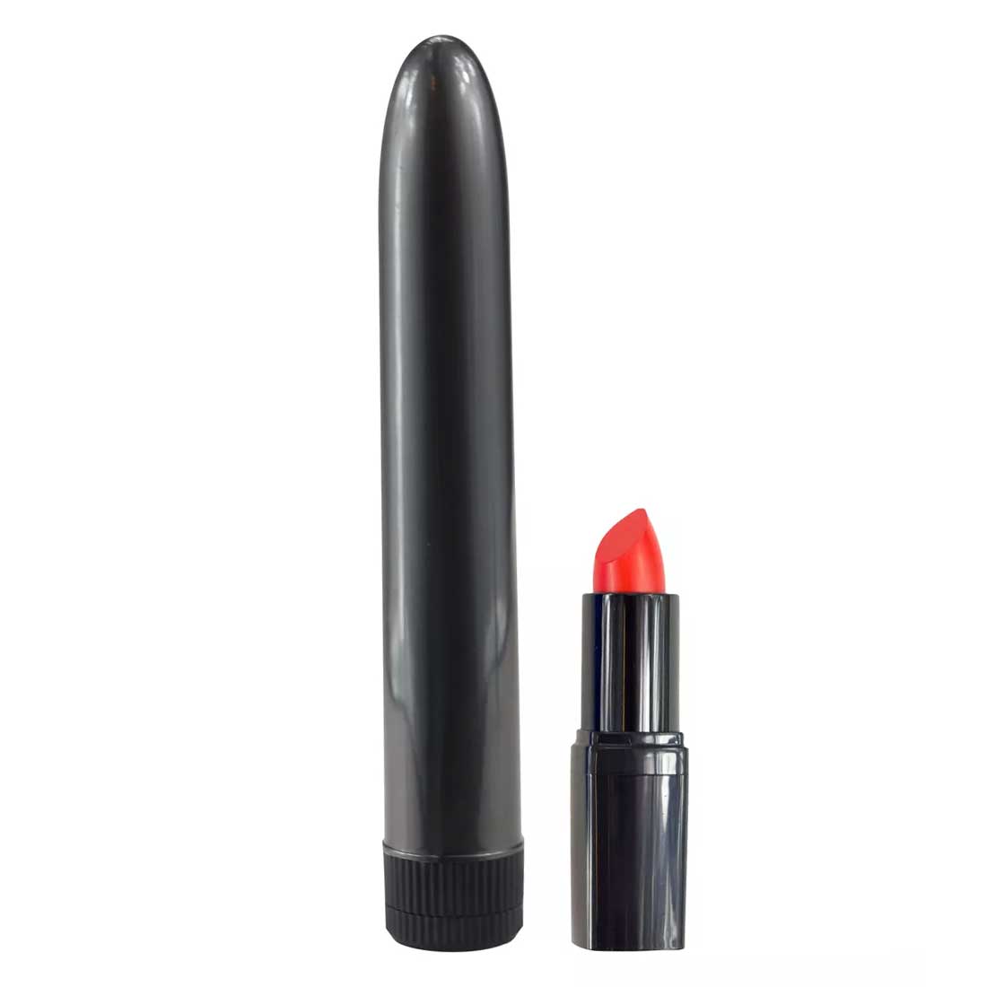 Vibrator Onyx 17 cm