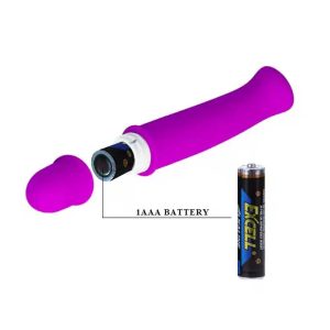 Vibrator Pretty Love Antony