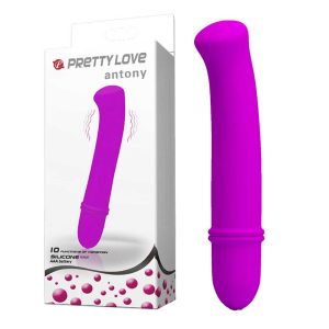 Vibrator-Pretty-Love-Antony-7