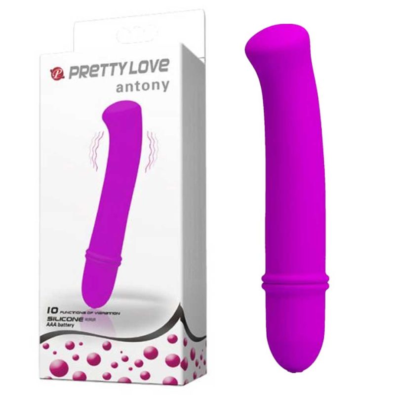Vibrator-Pretty-Love-Antony