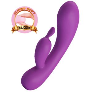 Vibrator Pretty Love Grace