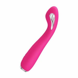 Vibrator Pretty Love Hector roz