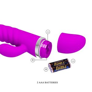 Vibrator-Pretty-Love-Tracy-3