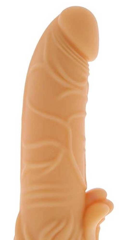 Vibrator Purrfect Classic