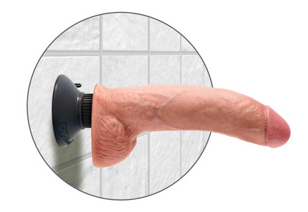 Vibrator-Realistic-Vibrating-Flesh-Cock-2