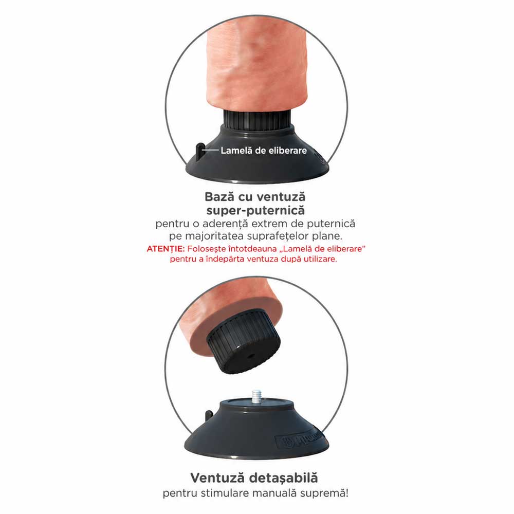 Vibrator-Realistic-Vibrating-Flesh-Cock-3