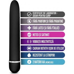 Vibrator-Rose-Luxuriate-4