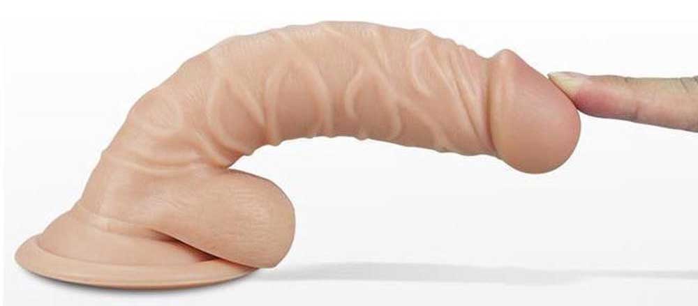 Vibrator-Sexual-Pasion-Extreme-2