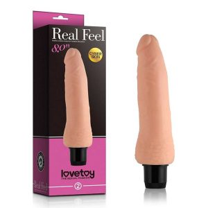Vibrator Sexual Passion